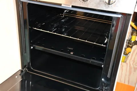 More photos of 2021 Trailer Made Tiny House at MAG CDJR, MO