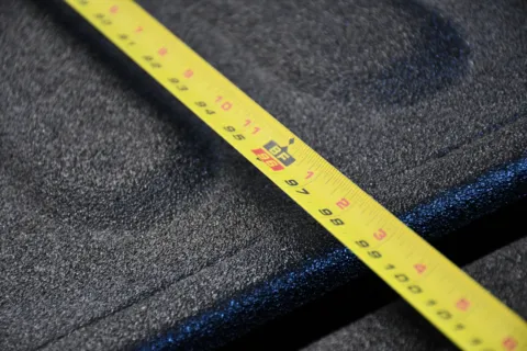 Black 2024 Ram 3500 Tradesman for sale in Chillicothe, MO