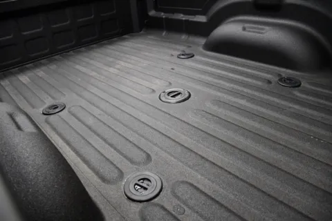 Photos of 2024 Ram 3500 Tradesman for sale in Chillicothe, MO at MAG CDJR