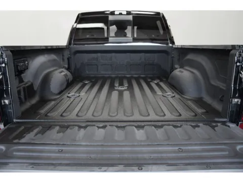 More photos of 2023 Ram 2500 Power Wagon Rebel at MAG CDJR, MO