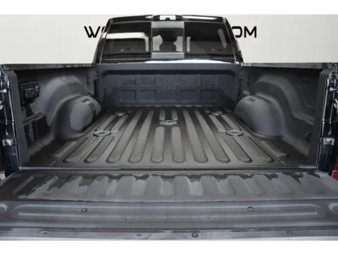 More photos of 2023 Ram 2500 Power Wagon Rebel at MAG CDJR, MO