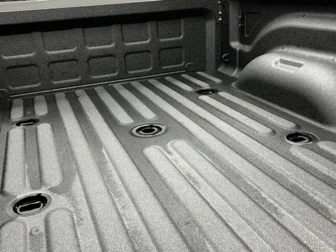 Photos of 2026 Ram 2500 Laramie for sale in Chillicothe, MO at MAG CDJR