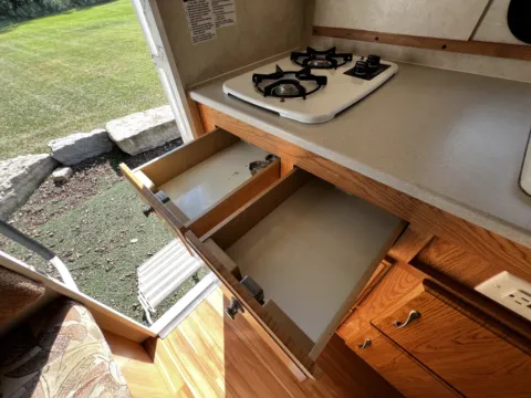 More photos of 2010 Northstar TC650 at MAG CDJR, MO