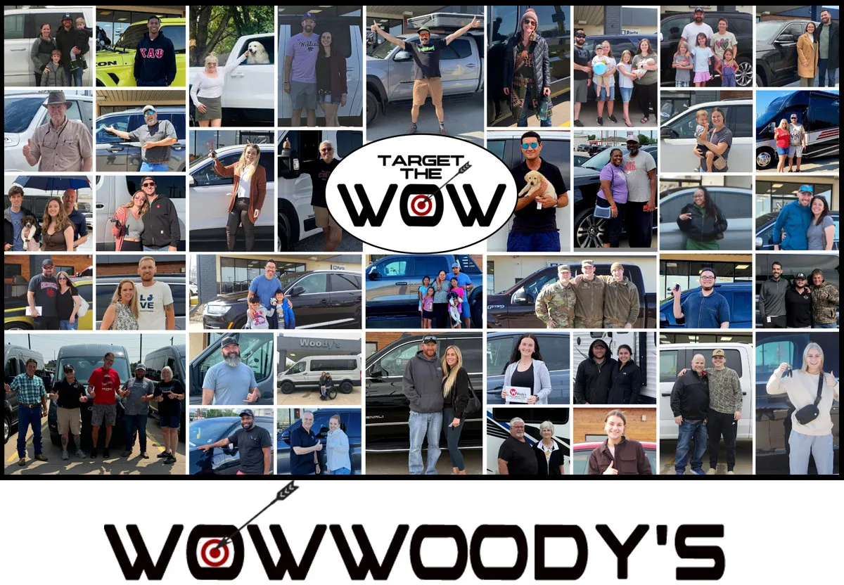 2009 Honda Pilot EX-L for sale in Chillicothe, MO