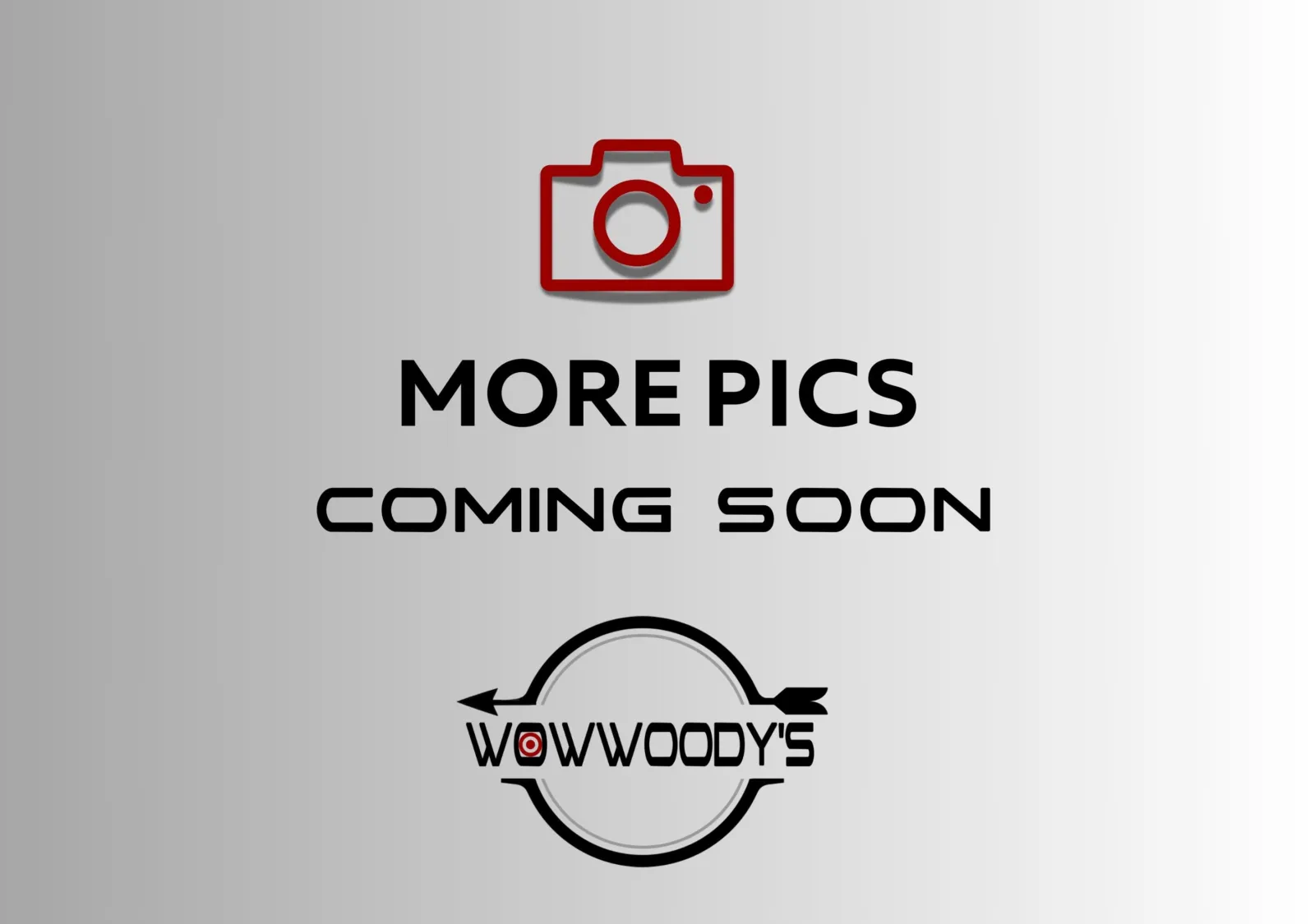 2007 Volvo S60 2.5L Turbo for sale in Chillicothe, MO