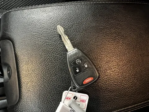 Photos of 2016 Jeep Wrangler Unlimited Backcountry for sale in Chillicothe, MO at MAG CDJR