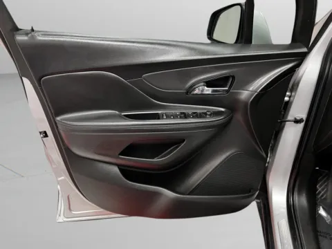 Photos of 2017 Buick Encore Preferred II for sale in Chillicothe, MO at MAG CDJR