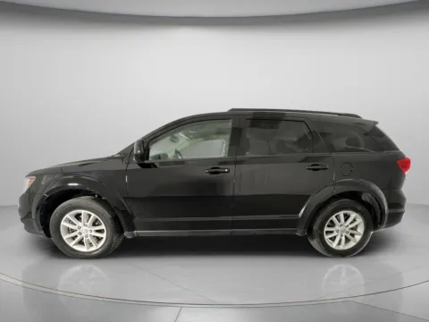 More photos of 2017 Dodge Journey SXT at MAG CDJR, MO