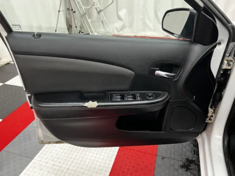 More photos of 2013 Dodge Avenger SXT at MAG CDJR, MO