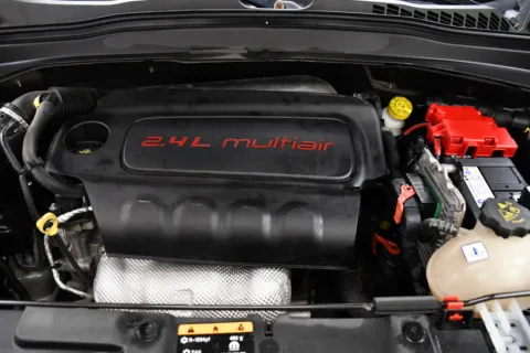 Gray 2018 Jeep Renegade Latitude for sale in Chillicothe, MO