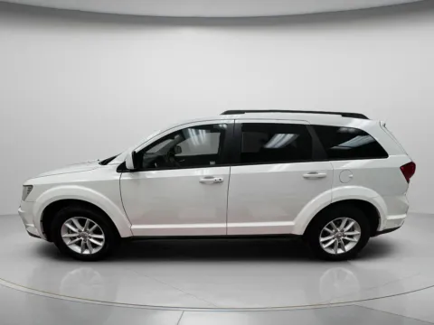 More photos of 2015 Dodge Journey SXT at MAG CDJR, MO