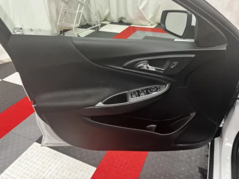 More photos of 2025 Chevrolet Malibu LT at MAG CDJR, MO