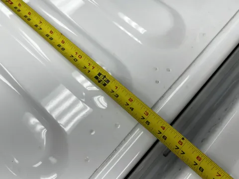 More photos of 2025 Ram 1500 Tradesman at MAG CDJR, MO