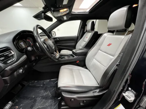 More photos of 2024 Dodge Durango GT Plus at MAG CDJR, MO