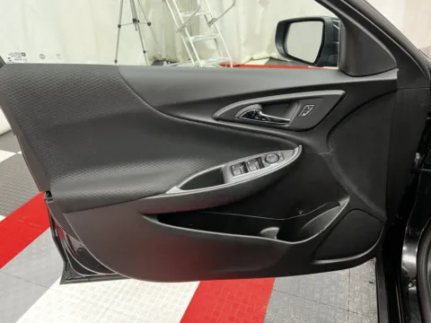 More photos of 2025 Chevrolet Malibu LT at MAG CDJR, MO