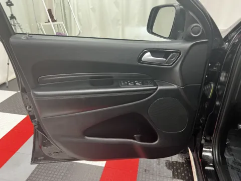 More photos of 2024 Dodge Durango SXT at MAG CDJR, MO