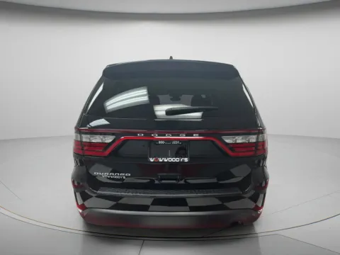 More photos of 2024 Dodge Durango SXT at MAG CDJR, MO