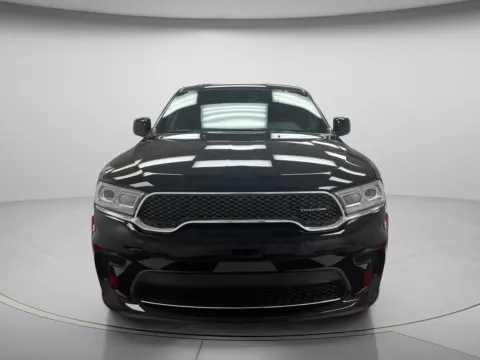 Another view of 2024 Dodge Durango SXT for sale in Chillicothe, MO at MAG CDJR