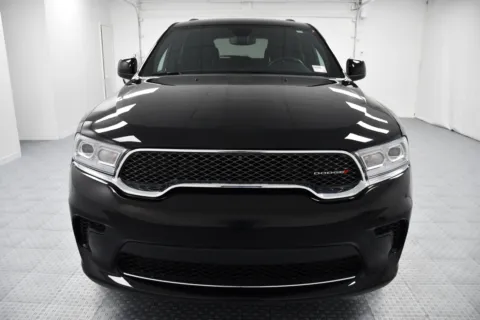 Photos of 2024 Dodge Durango SXT for sale in Chillicothe, MO at MAG CDJR