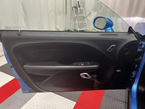 More photos of 2023 Dodge Challenger SXT at MAG CDJR, MO