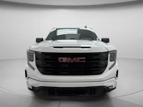 Another view of 2024 GMC Sierra 1500 Elevation for sale in Chillicothe, MO at MAG CDJR