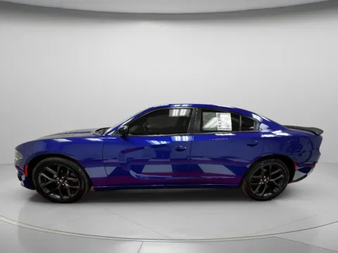 More photos of 2022 Dodge Charger SXT at MAG CDJR, MO