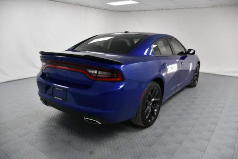 More photos of 2022 Dodge Charger SXT at MAG CDJR, MO