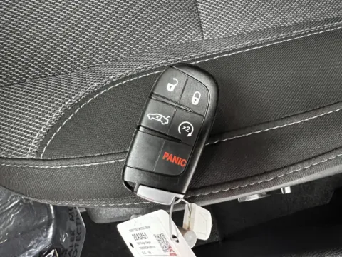 Blue 2022 Dodge Charger SXT for sale in Chillicothe, MO