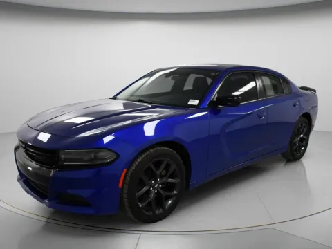 More photos of 2022 Dodge Charger SXT at MAG CDJR, MO