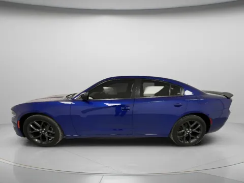 More photos of 2022 Dodge Charger SXT at MAG CDJR, MO