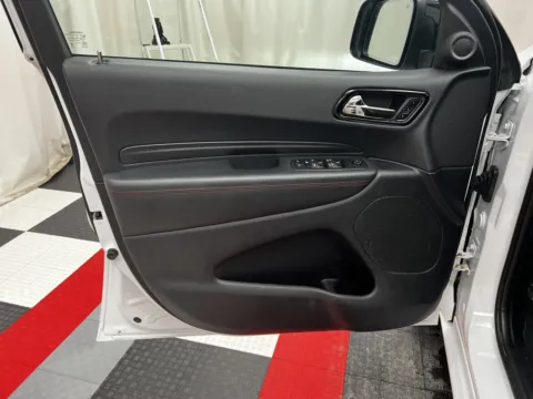 More photos of 2024 Dodge Durango GT Plus at MAG CDJR, MO