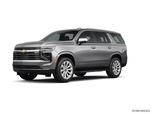 2025 Chevrolet Tahoe Premier for sale in Omaha, NE