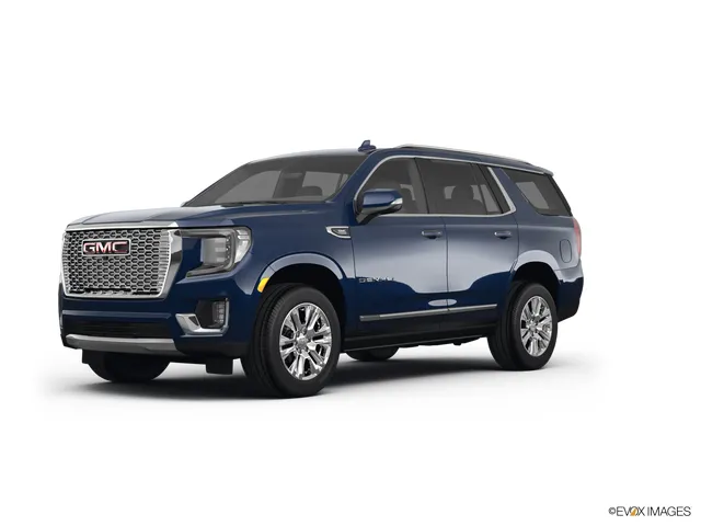 2022 GMC Yukon Denali for sale in Omaha, NE