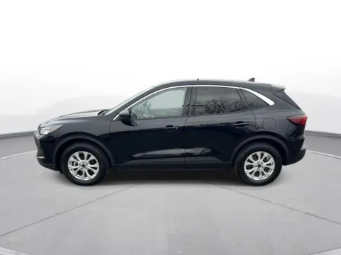 Another view of 2023 Ford Escape Active for sale in Omaha, NE at Gregg Young Chevrolet - Omaha