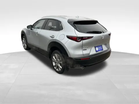 More photos of 2021 Mazda CX-30 Premium at Gregg Young Chevrolet - Omaha, NE