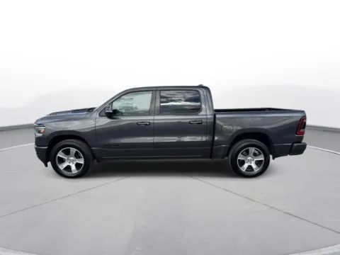 Another view of 2020 Ram 1500 Sport for sale in Omaha, NE at Gregg Young Chevrolet - Omaha