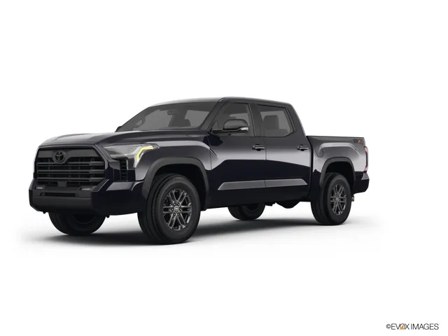 2023 Toyota Tundra 1794 Edition for sale in Omaha, NE