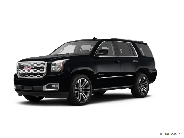 2018 GMC Yukon SLT for sale in Omaha, NE