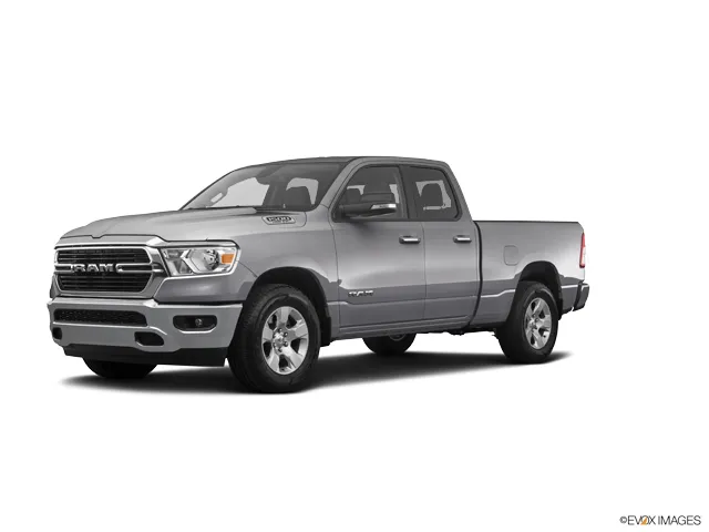 2020 Ram 1500 Big Horn/Lone Star for sale in Omaha, NE