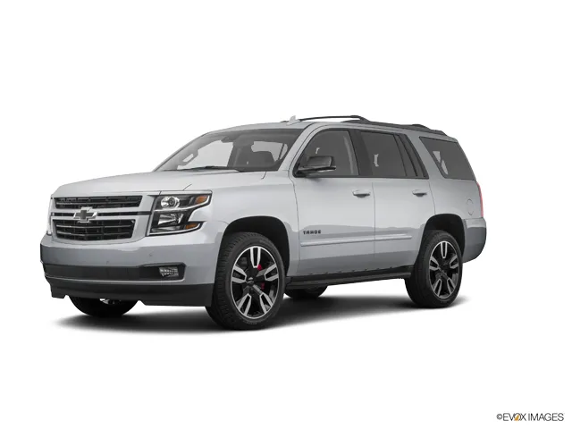2019 Chevrolet Tahoe Premier for sale in Omaha, NE