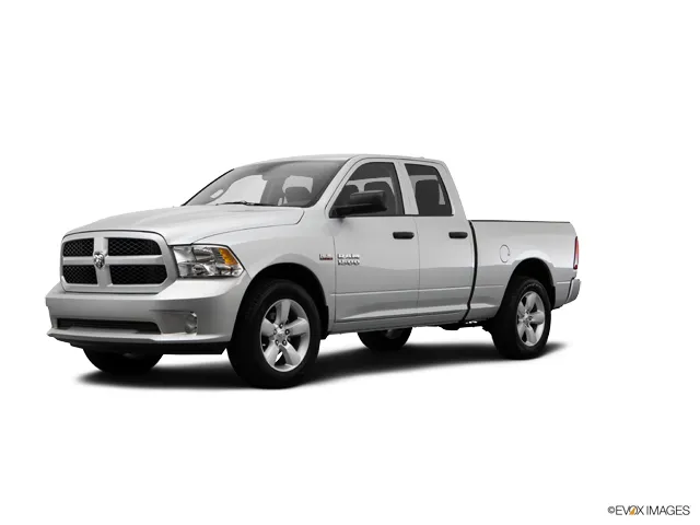 2014 Ram 1500 Express for sale in Omaha, NE