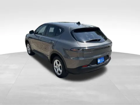 More photos of 2024 Dodge Hornet GT at Gregg Young Chevrolet of Omaha, NE