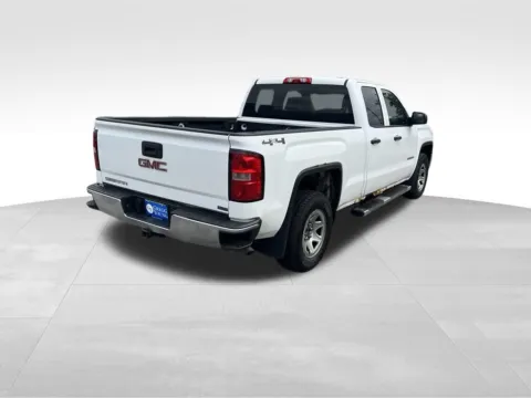 More photos of 2015 GMC Sierra 1500 at Gregg Young Chevrolet of Omaha, NE