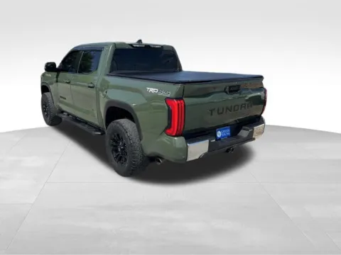 More photos of 2022 Toyota Tundra SR5 at Gregg Young Chevrolet of Omaha, NE