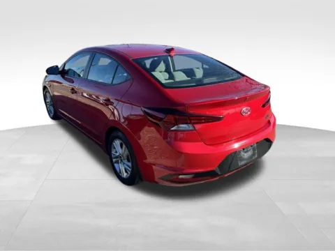 More photos of 2020 Hyundai Elantra Value Edition at Gregg Young Chevrolet - Omaha, NE