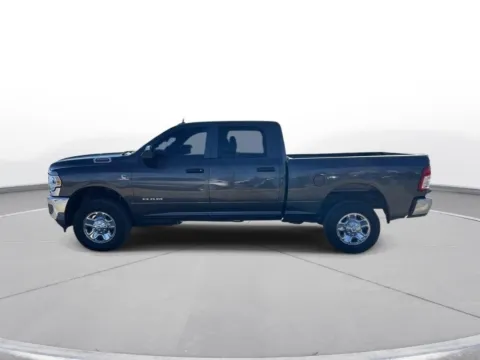Another view of 2020 Ram 2500 Tradesman for sale in Omaha, NE at Gregg Young Chevrolet - Omaha