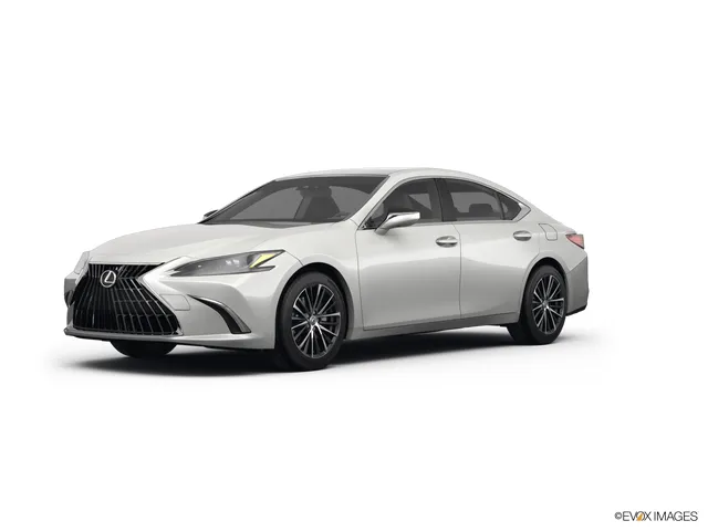 2022 Lexus ES 350 for sale in Omaha, NE