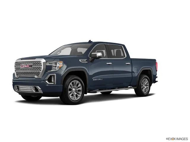 2020 GMC Sierra 1500 Denali for sale in Omaha, NE
