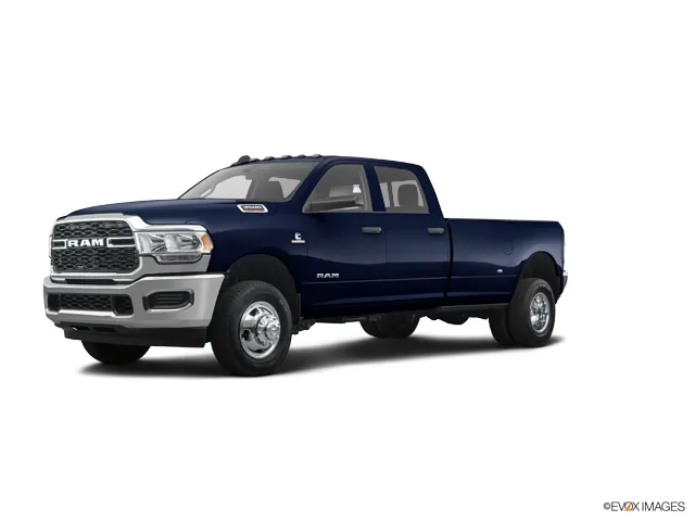 2022 Ram 3500 Laramie for sale in Omaha, NE