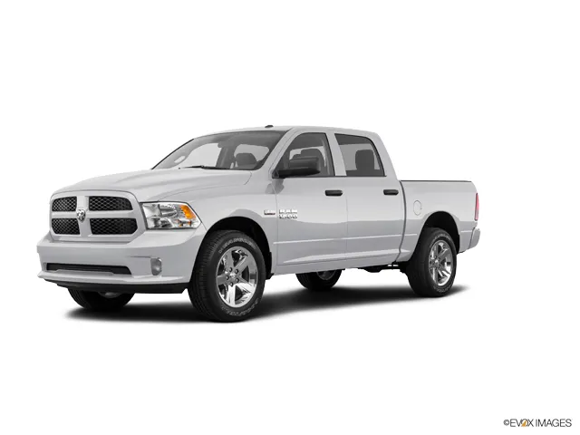 2018 Ram 1500 Big Horn for sale in Omaha, NE